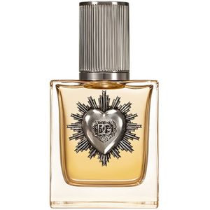 Dolce&Gabbana Devotion For Men Eau de Parfum, 50 ml