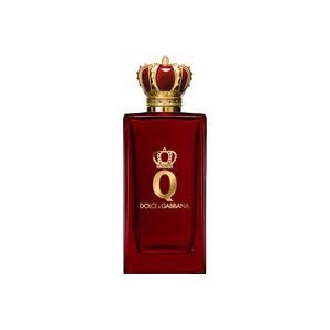 Dolce & Gabbana Q By Dolce & Gabanna Parfum 100 ml