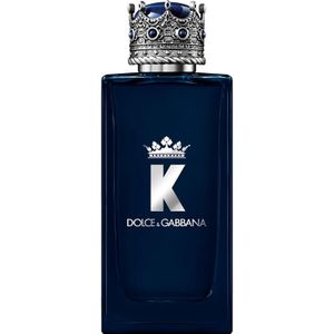 Dolce & Gabbana K By Dolce&gabbana Parfum 100 ML