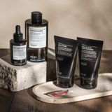 PREVIA - Extra Life - Haargroeimiddel - 100 ml