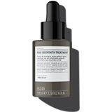 PREVIA - Extra Life - Haargroeimiddel - 100 ml