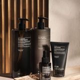PREVIA Extra Life Rebalancing Treatment 100 ml