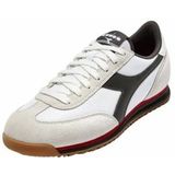 Diadora Cross, wit