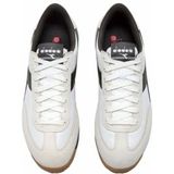 Diadora Cross, wit
