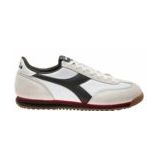 Diadora Cross, wit