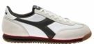 Diadora Cross, wit