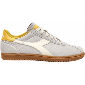 Diadora Unisex Tokyo Illusion Blue Whisper White