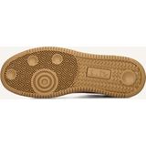 Diadora - Women Tokyo - Dames Sneaker - Decadent Chocolate/Rose Cloud