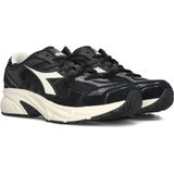Diadora - Mythos Star - Sneaker - Zwart
