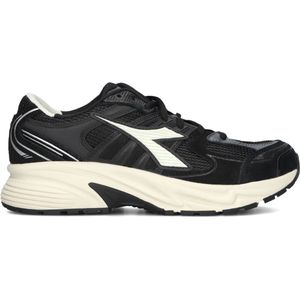 Diadora - Mythos Star - Sneaker - Zwart