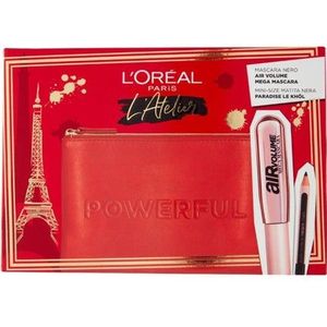 Lancôme - Make-up set