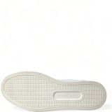 Dolce & Gabbana Heren Leren Lage Sneakers