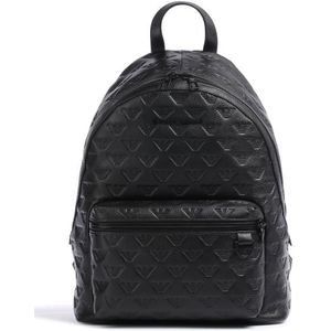 Emporio Armani BACKPACK