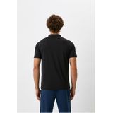 Ea7 Emporio Armani 8npt21-pjemz Korte Mouw Poloshirt