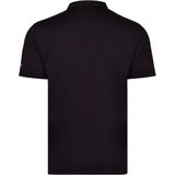 Ea7 Emporio Armani 8npt21-pjemz Korte Mouw Poloshirt
