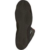 Leone1947 Luchador Bokshandschoenen - Zwart - Microvezel - EVA - Rubber