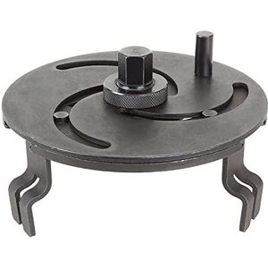 Beta 1482/2-Gereedschap Monter.Snaar Waterpom - 014820002