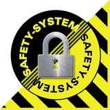 Beta - Gereedschapswagen - Zwart - ABS - Met 7 Laden