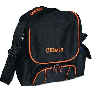Beta C3 Mini gereedschapstas | vervaardigd uit technisch textiel - 021030000 021030000