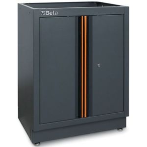 Beta C45Pro Ma-Vaste Tweedeurs Module - 045000232