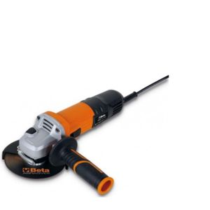 Haakse Slijper Beta 750W