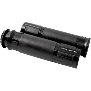 Handgreep Valter Moto Top