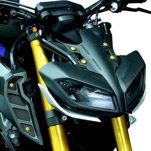 Kuipbouten Kit Valter Moto Geel
