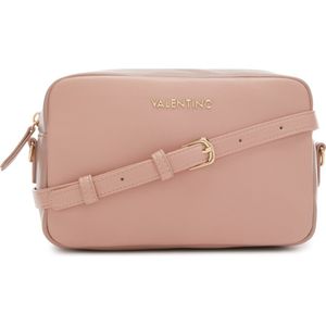 Valentino Bags Mild - Cipria/Cipol