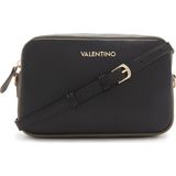 Valentino Bags Mild - Nero/Antracite