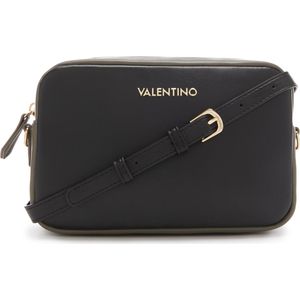 Valentino Bags MILD crossbody tas nero/antracite