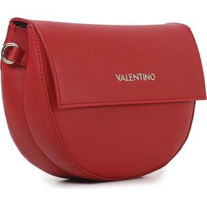 Valentino Bags Bigs Dames Crossbodytas - Rood