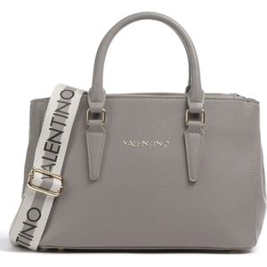 Valentino Bags Zero Re Shopper - Grijs