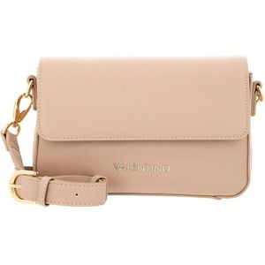 Handtasche Valentino Zero Re VBS7B303 Beige