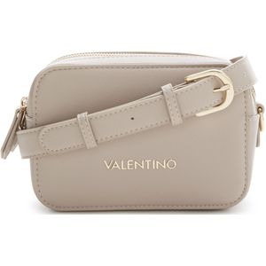 Valentino Bags  Crossbodytas / Schoudertas Dames -  Zero Re - beige