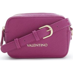 Roze valentino tas hotsell