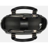 Valentino Bags  Zero RE crossbody tas nero