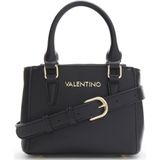 Valentino Bags  Zero RE crossbody tas nero