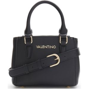 Valentino Bags  Zero RE crossbody tas nero