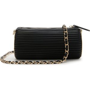 Valentino Bags - Umhängetasche Valentino Bags schwarz - kunstleder Umhängetaschen 1 ct Damen (101.99 € / 1 ct)