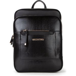 Valentino Artic Backpack Nero