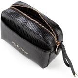 Valentino Bags crossbody tas Artic zwart