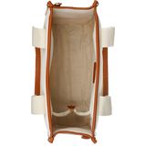 Valentino Handbags Damentaschen, Toilettenartikel und Koffer KERZENTASCHE