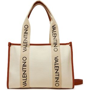 Valentino Handbags Damentaschen, Toilettenartikel und Koffer KERZENTASCHE