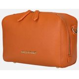 Valentino Bags Pattie Camera Bag - Oranje Multi