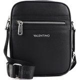 Valentino Umhängetasche Marnier nero