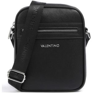 Valentino Marnier Schoudertas 19 cm nero