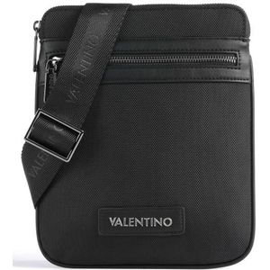 Valentino schoudertassen deals