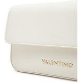 Valentino Bags - Bodybag Zero RE Flap Bag 303 Umhängetaschen 1 ct Weiss Damen (106.89 € / 1 ct)