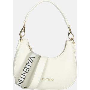 Valentino Bags crossbody tas Zero Re wit