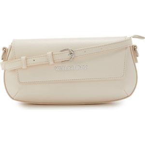 Valentino Bags Conscious Re Dames Crossbody tas Kunstleer - Beige